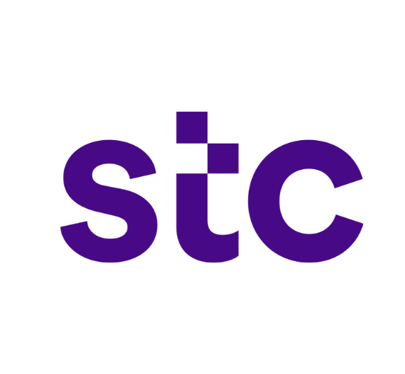 STC
